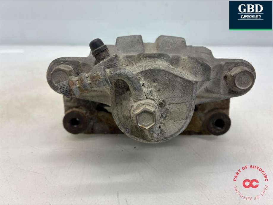 Bremsecaliper høyre bak til Subaru Legacy 2009-2015  