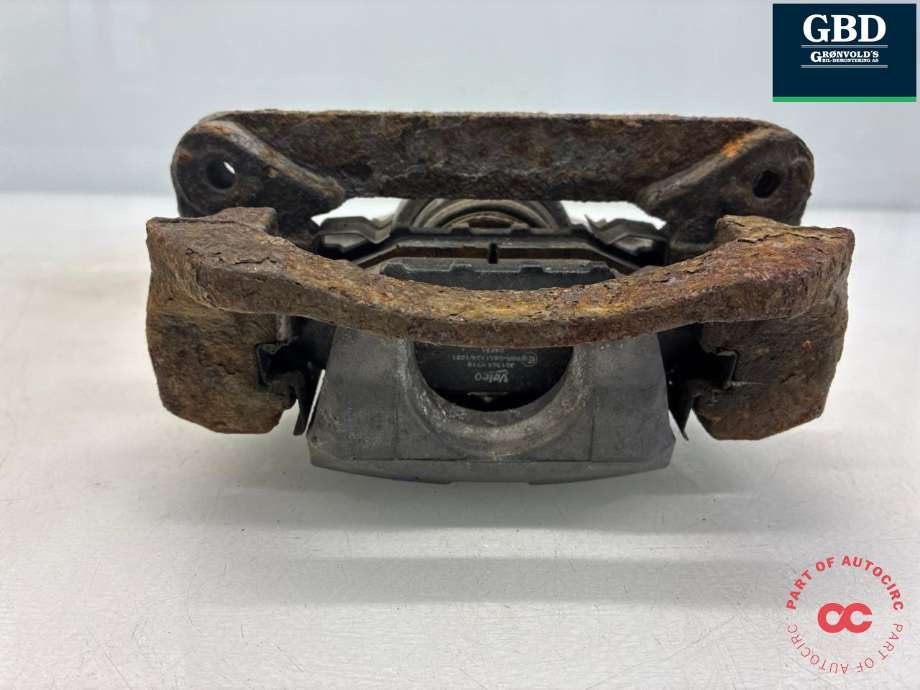 Bremsecaliper høyre bak til Subaru Legacy 2009-2015  