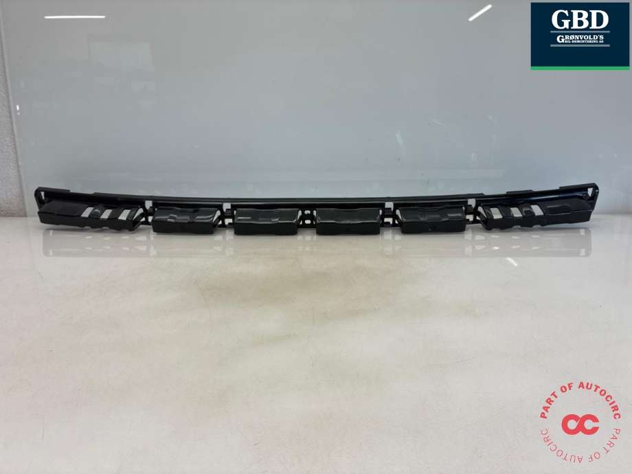 Diverse deler til Suzuki Swift, 2005-2010  (72395-63J00)