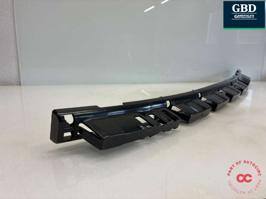 Diverse deler til Suzuki Swift 2005-2010  (72395-63J00|)