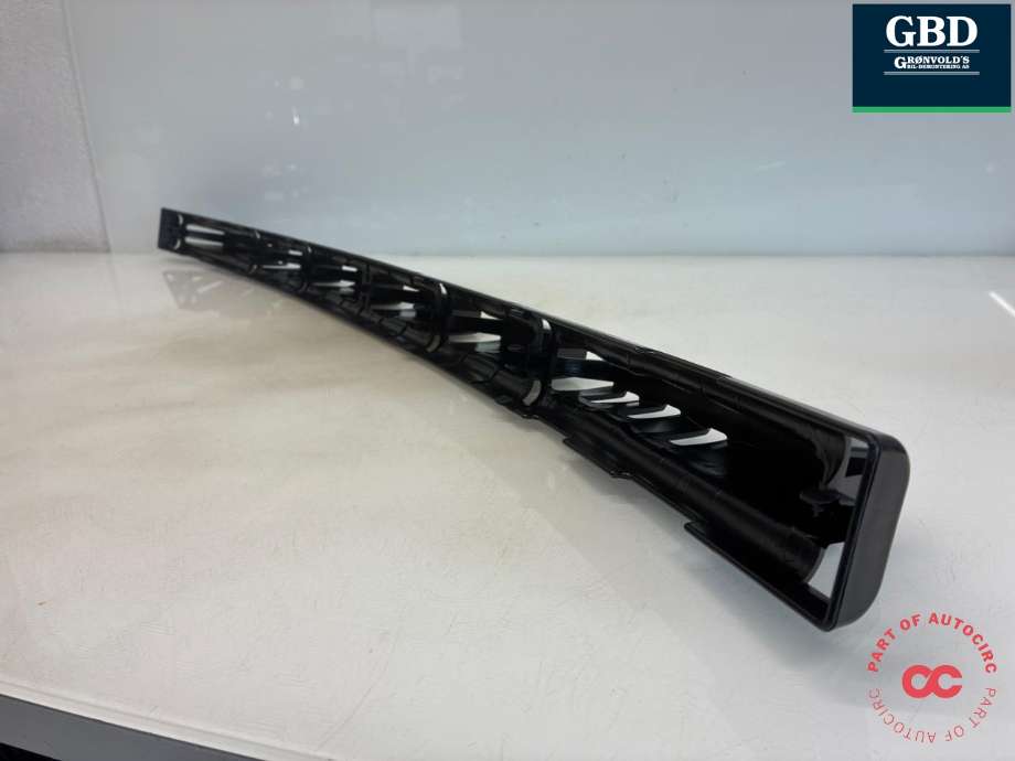 Diverse deler til Suzuki Swift 2005-2010  (72395-63J00|)