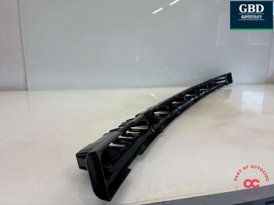 Diverse deler til Suzuki Swift 2005-2010  (72395-63J00|)