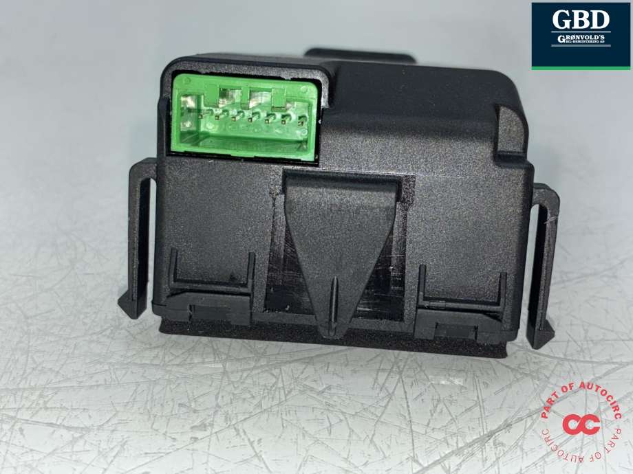 Sensor diverse til Ford Mondeo 2014-2019 (Type V, Fase 1)  (DG9T 14F449 AF|)