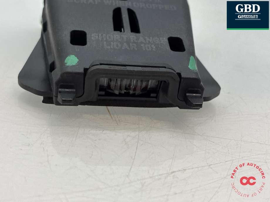 Sensor diverse til Ford Mondeo 2014-2019 (Type V, Fase 1)  (DG9T 14F449 AF|)