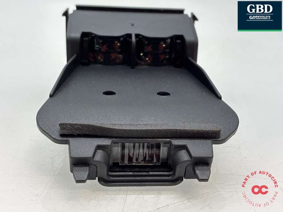 Sensor diverse til Ford Mondeo 2014-2019 (Type V, Fase 1)  (DG9T 14F449 AF|)