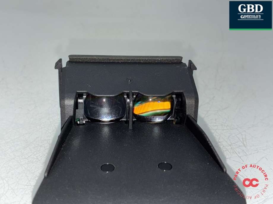 Sensor diverse til Ford Mondeo 2014-2019 (Type V, Fase 1)  (DG9T 14F449 AF|)