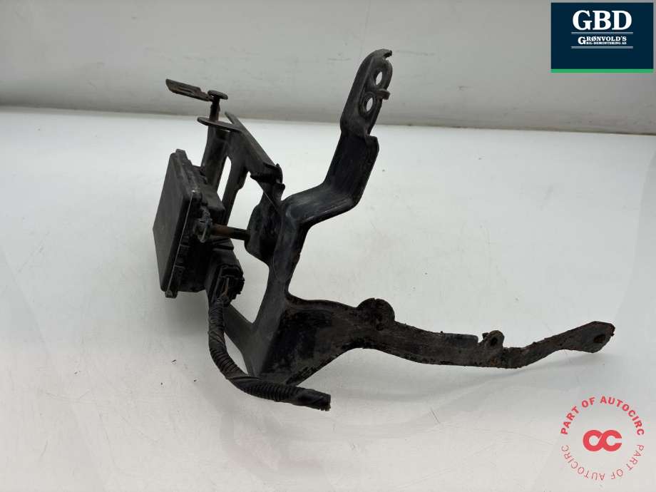 Sensor radar til Ford Mondeo 2014-2019 (Type V, Fase 1)  (DG9T-9G768-HE|)
