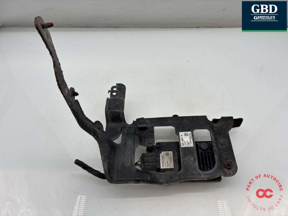 Sensor radar til Ford Mondeo 2014-2019 (Type V, Fase 1)  (DG9T-9G768-HE|)