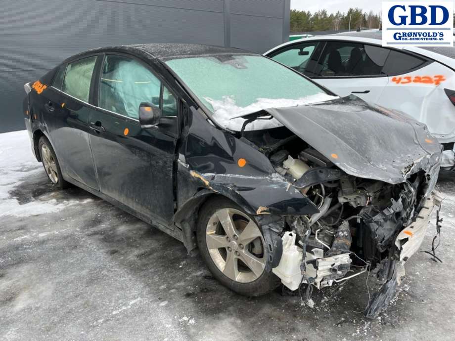 Toyota Prius, 2016- (Type IV, COMBI) (3090047090)