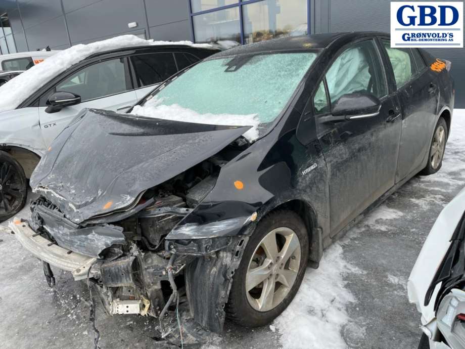 Toyota Prius, 2016- (Type IV, COMBI) (3090047090)