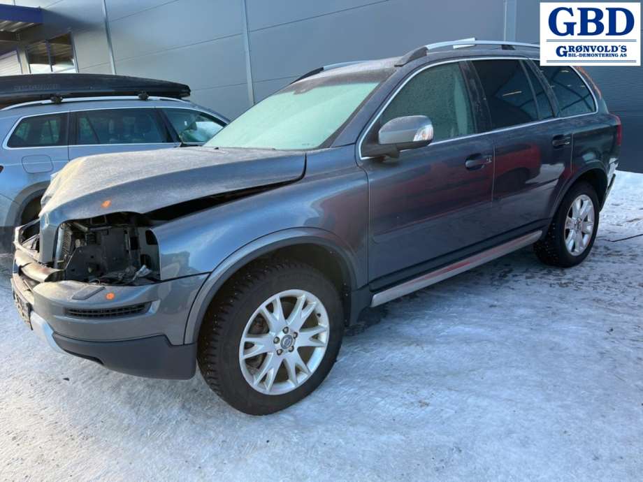 Volvo XC90, 2007-2014 (Type I, Fase 2) (8693848)