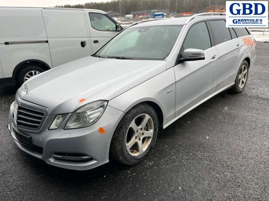 Mercedes E-Klasse, 2009-2013 (W212, Fase 1) (A 212 820 10 64)