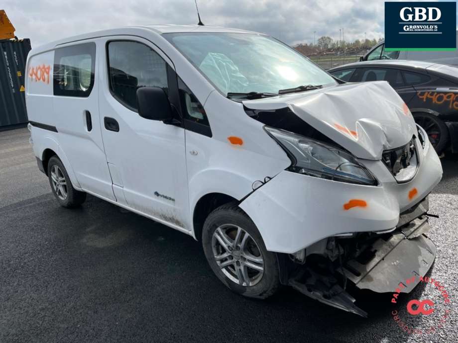 Nissan E-NV200, 2014- (H21004FAMA)