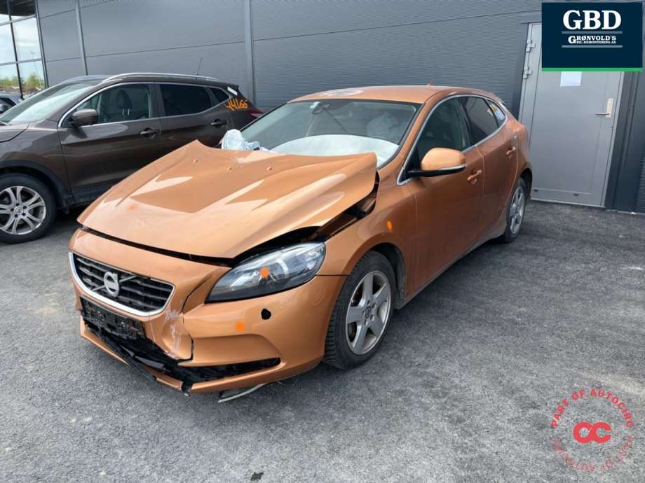 Volvo V40, 2012-2019 (32351000|31278443)