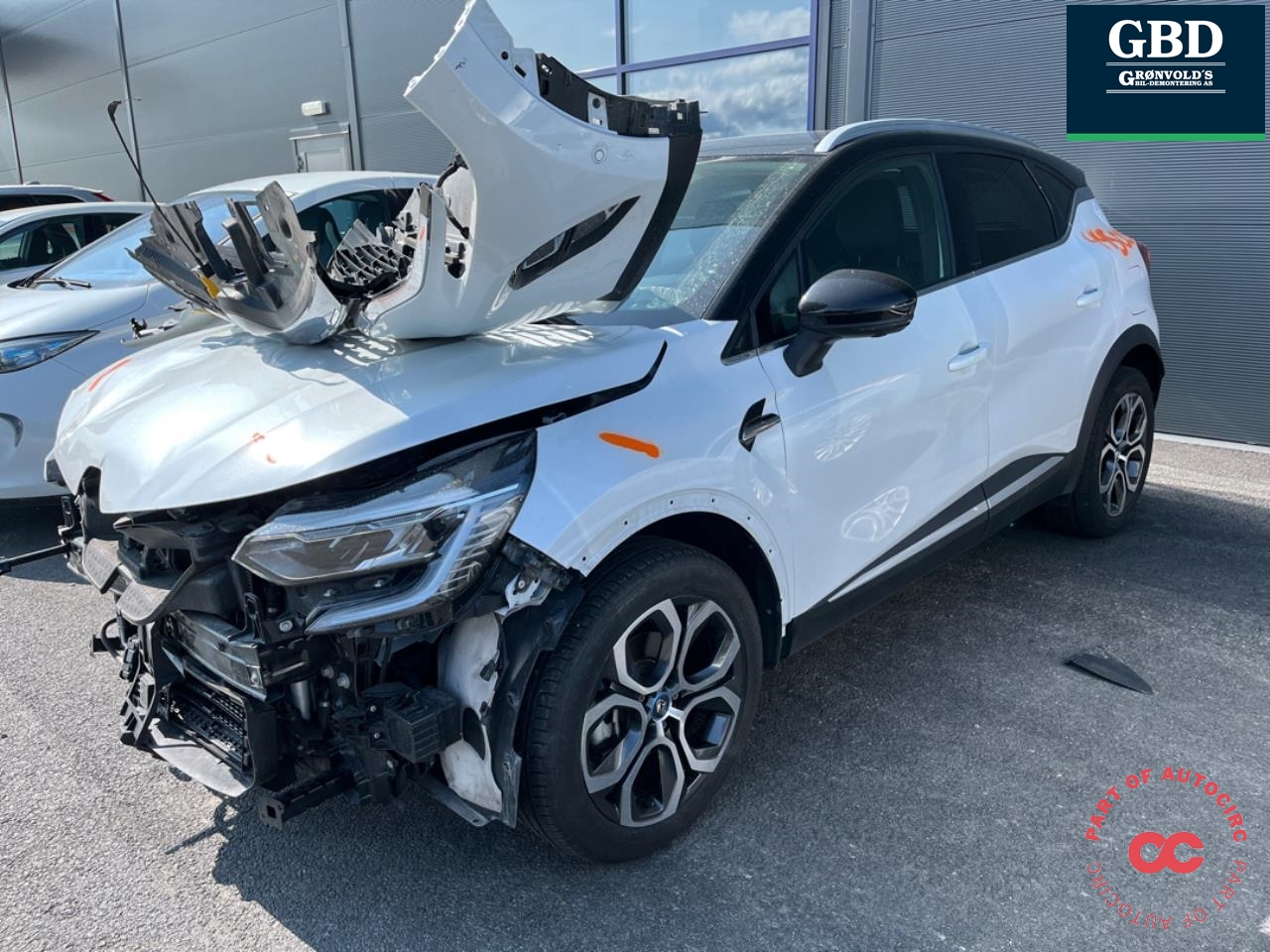 bilde