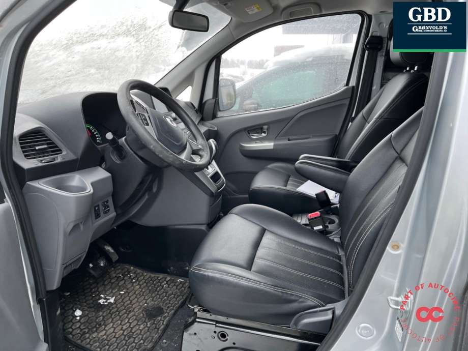 BYD T3 2020-->> , Motorkode: BYD, Girkassekode: 