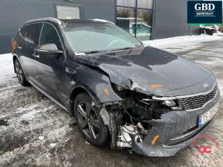 Kia Optima,   (|D4FD|1A1S12AH0 0A|46RQ12AF0 0)