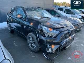 Toyota RAV4,   (|3090042051)