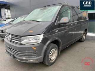 VW Transporter / Caravelle,  (T6) (|CXHA|04L 100 090 B)