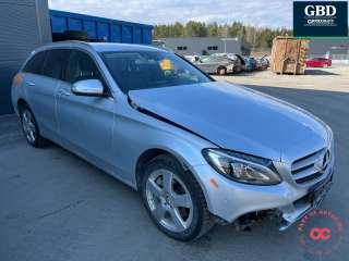 Mercedes C-Klasse, 2014-2018 (Fase 1) (W205) (W205) (|A 205 270 68 01|A 205 270 68 01 80|722965)