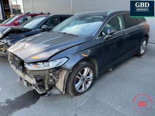 Ford Mondeo,   (|2103402|2208802)