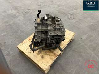 Girkasse automat til Toyota Auris,   (|3090047064|3090047084)