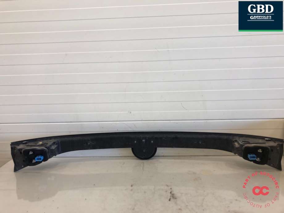 VW ID.4, 2020- (11A 945 276 D|11A 945 276 B)