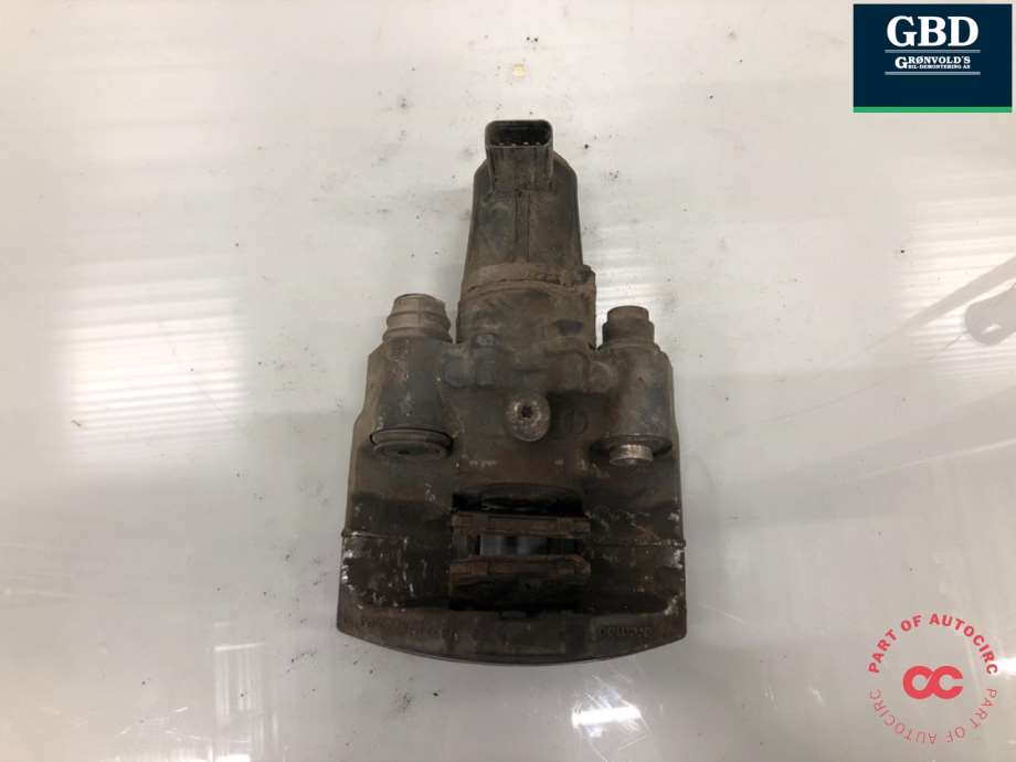 Tesla Model S, 2013-2016 (Fase 1) (1021250-00-B| 1021250-00-A | 1021250-00-C|1021250-00-D | 1021250-00-E | 1021250-00-F|1021250-00-G | 1021250-50-D)
