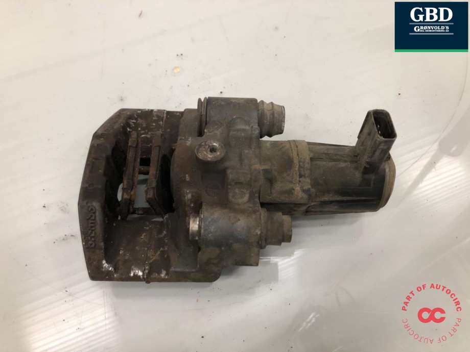 Tesla Model S, 2013-2016 (Fase 1) (1021250-00-B| 1021250-00-A | 1021250-00-C|1021250-00-D | 1021250-00-E | 1021250-00-F|1021250-00-G | 1021250-50-D)