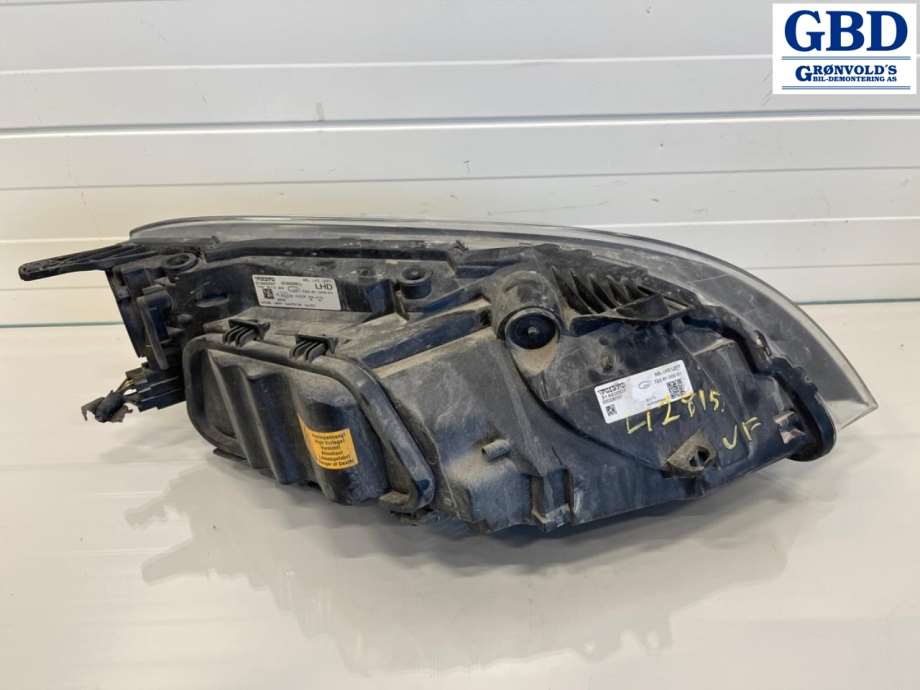 Volvo V40, 2012-2019 (31420121)