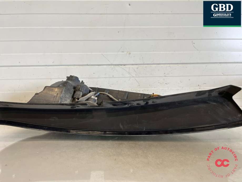 Baklykt høyre til Kia Soul 2014-2019 (Type II)  (92402E 4020|)