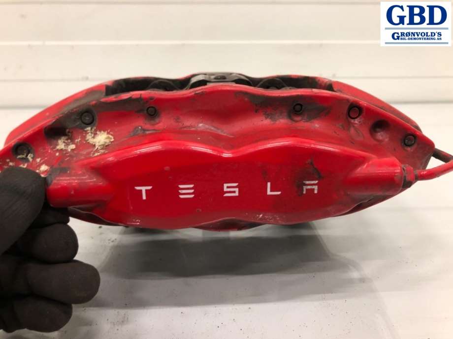 Tesla Model S, 2013-2016 (Fase 1) (6006434-01-C|1042641-01-C | 6006434-01-B|1007888-01-A | 1007888-01-B | 1007888-01-C)