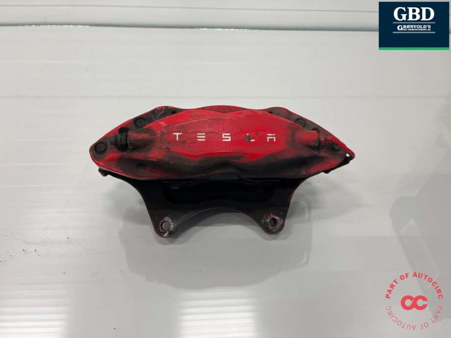 Tesla Model S, 2016-2021 (Fase 2) (1042639-01-D | 1003160-01-D|1042639-01-A | 1042639-01-C | 1007794-01-D)