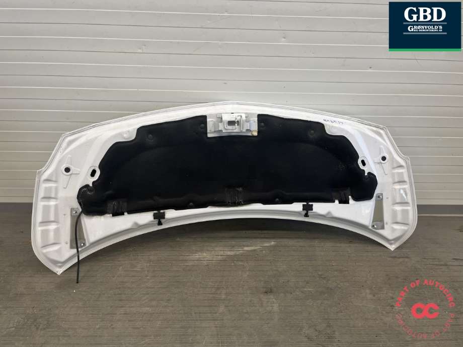 Panser til Mercedes Citan 2012-2021 (W415) (W415) (A 415 880 16 00|A 415 880 01 57|)