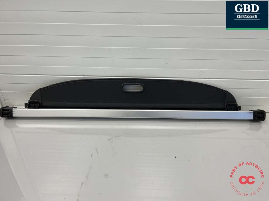 Bagasjerom rollon til Kia Sportage 2010-2016 (Type III)  (85910 3W000WK|)