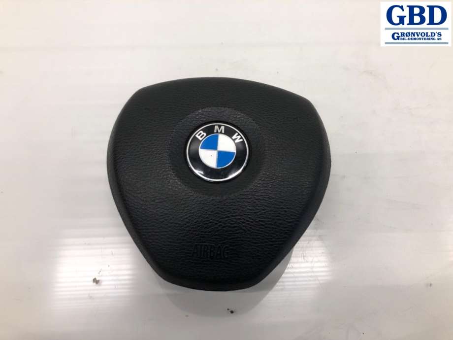 BMW X5, 2007-2013 (E70)(|32 30 6 884 665)