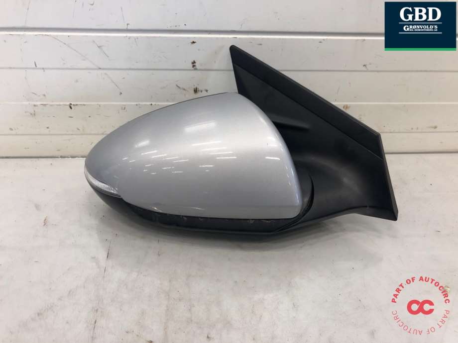 Hyundai Ioniq Electric, 2019- (Fase 2) (87620G 2140)