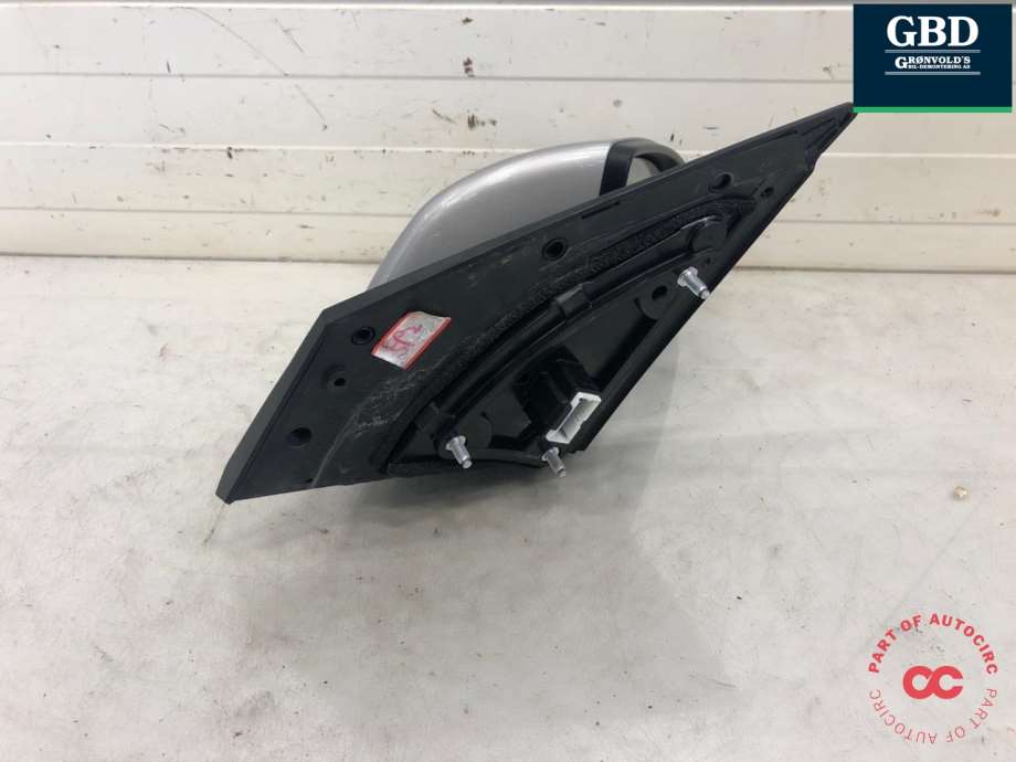 Hyundai Ioniq Electric, 2019- (Fase 2) (87620G 2140)