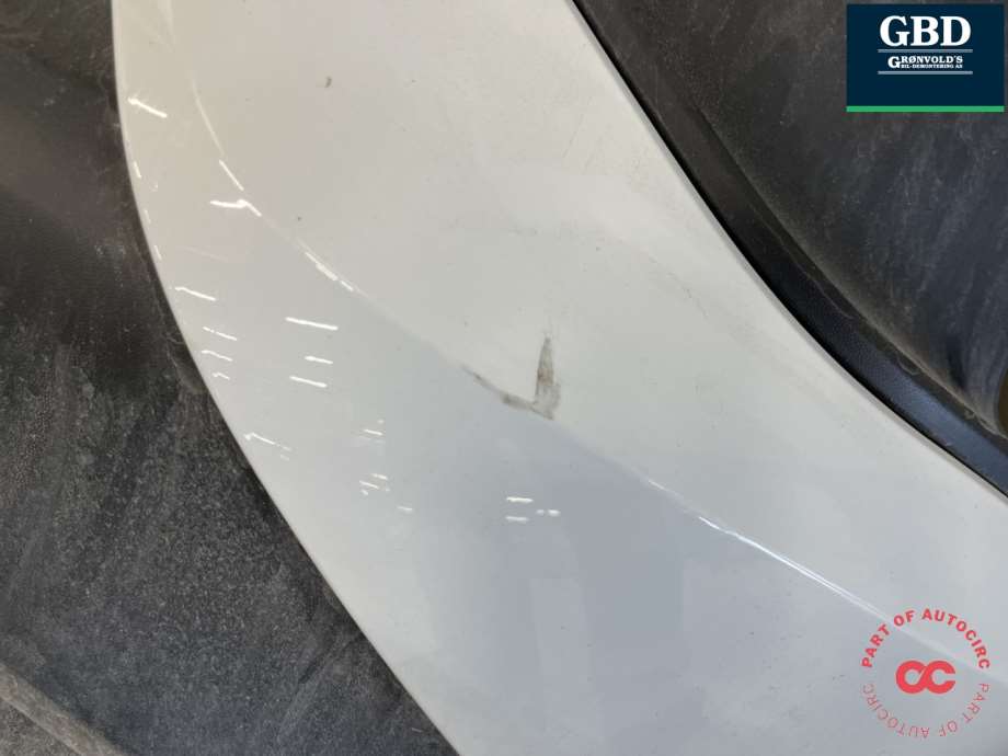 VW ID.4, 2020- (11E 807 433 A  9B9|11E 807 433 A|11E 807 984 A)