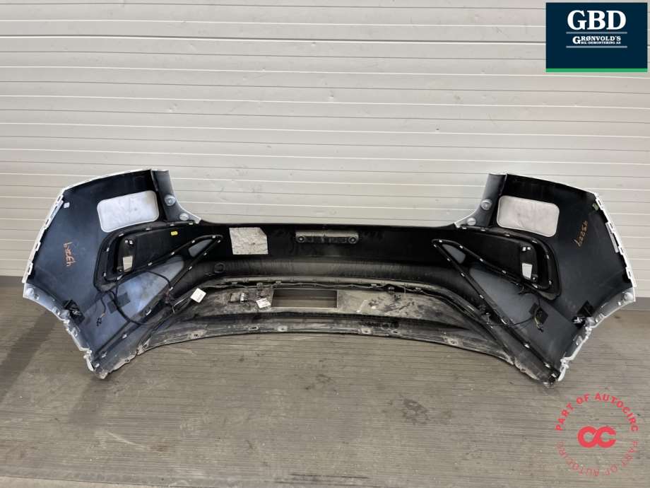 VW ID.4, 2020- (11E 807 433 A  9B9|11E 807 433 A|11E 807 984 A)