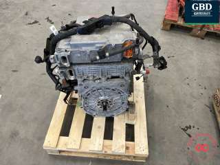Motor elbil foran til Hyundai Kona,   (|365000E720)