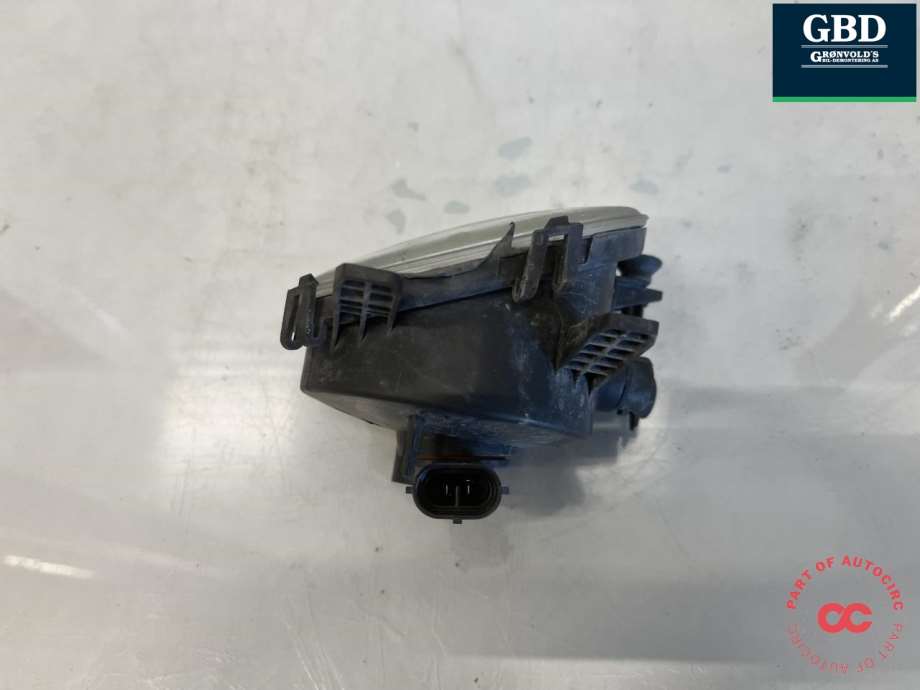 BMW 1-Serie, 2011-2015 (F20/F21, Fase 1) (63 17 7 248 912)