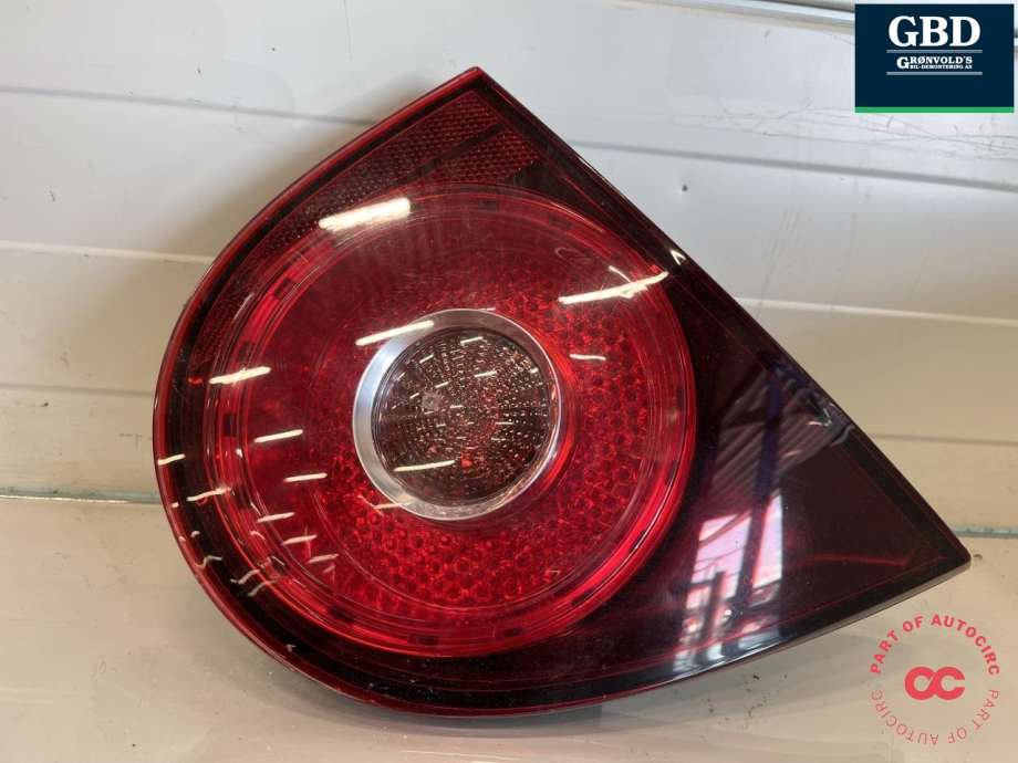 VW Golf V, Combi, 2003-2008(|1K6 945 093 K)