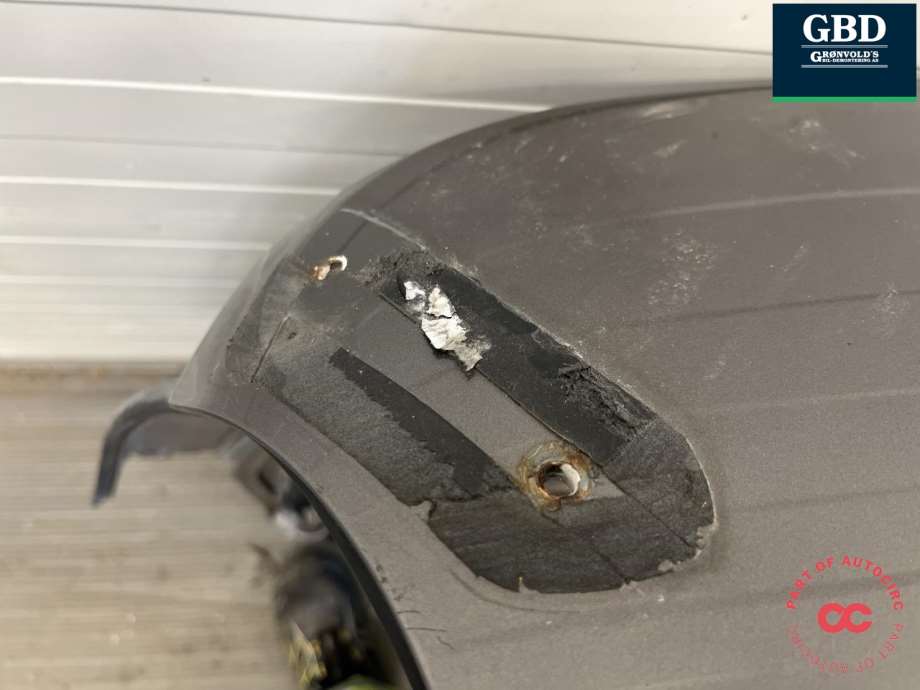 Volvo V70, 2007-2013 (Type III, Fase 1) (39807944)