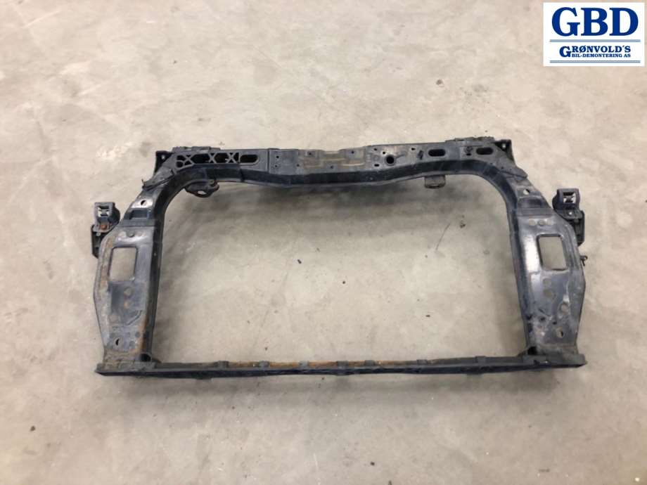 Kia Rio, 2011-2017 (Type III) (64101 1W000)