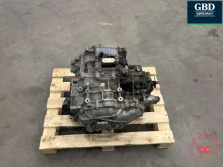 Girkasse automat til Toyota Auris,   (|3090047064|3090047084)