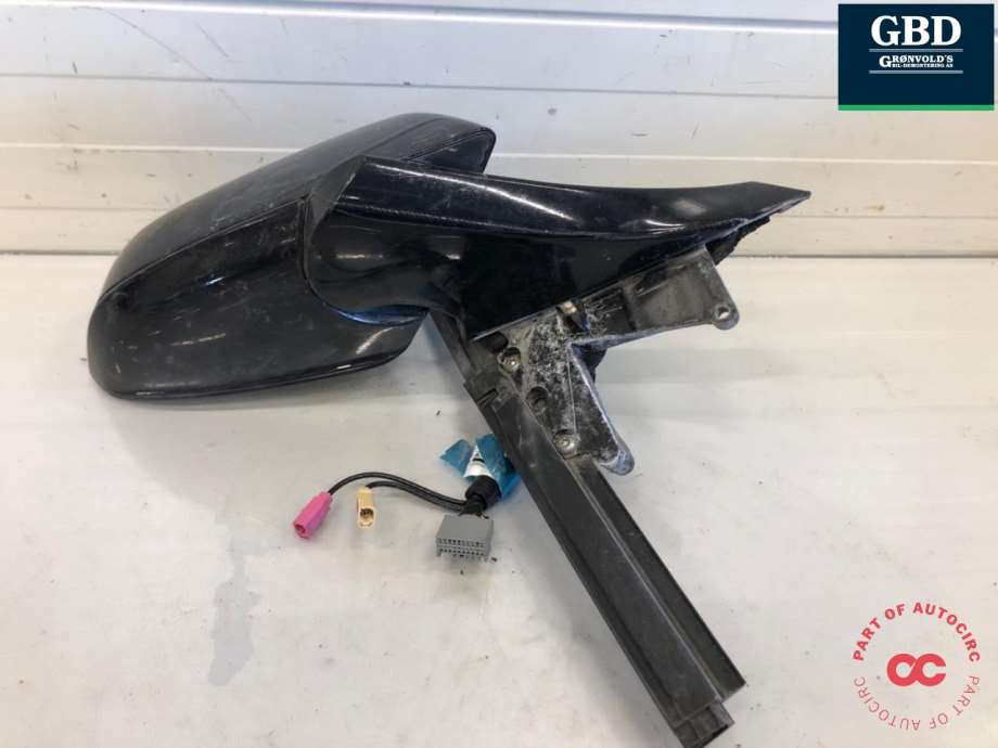 Tesla Model S, 2013-2016 (Fase 1) (1041322-00-A | 1041322-00-D |1041322-00-E|1041322-00-F . 1041322-00-G | 1041322-00-H)