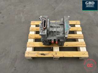 Motor elbil foran til Nissan Leaf,   (|EM57|290A05SK0A)