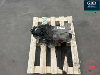 Girkasse elbil til Nissan Leaf,   (|321003NF5B|LQ09224348B|32010-3NF50)