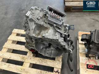 Girkasse automat til Toyota Corolla, 2019->>  (|3090002050)